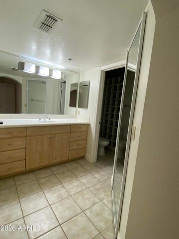 5104 N 32nd Street 134, Phoenix, AZ 85018