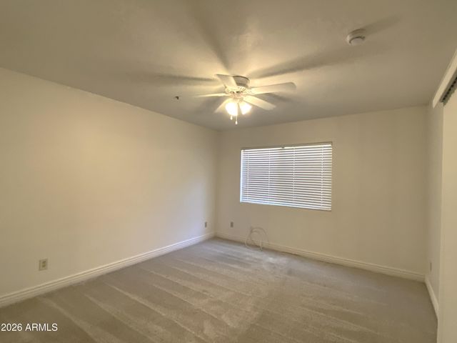 5104 N 32nd Street 134, Phoenix, AZ 85018