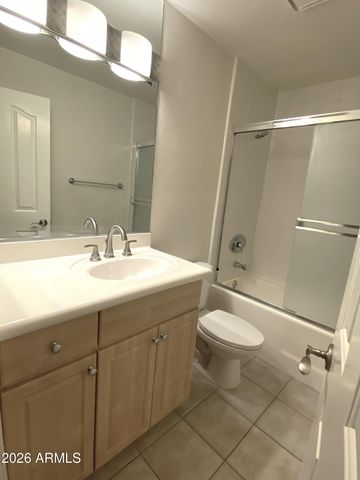 5104 N 32nd Street 134, Phoenix, AZ 85018