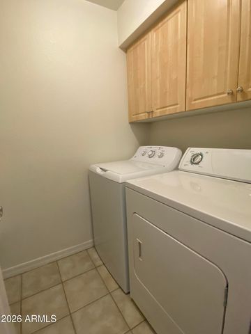 5104 N 32nd Street 134, Phoenix, AZ 85018