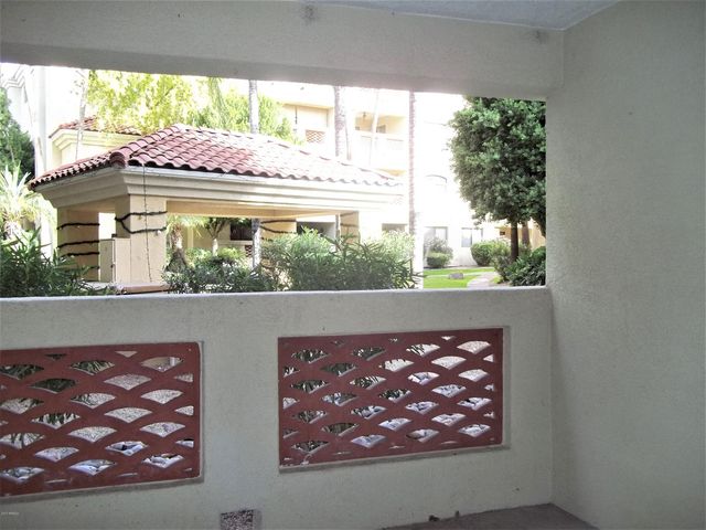 5104 N 32nd Street 134, Phoenix, AZ 85018