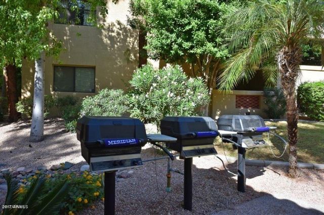 5104 N 32nd Street 134, Phoenix, AZ 85018