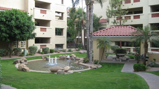 5104 N 32nd Street 134, Phoenix, AZ 85018
