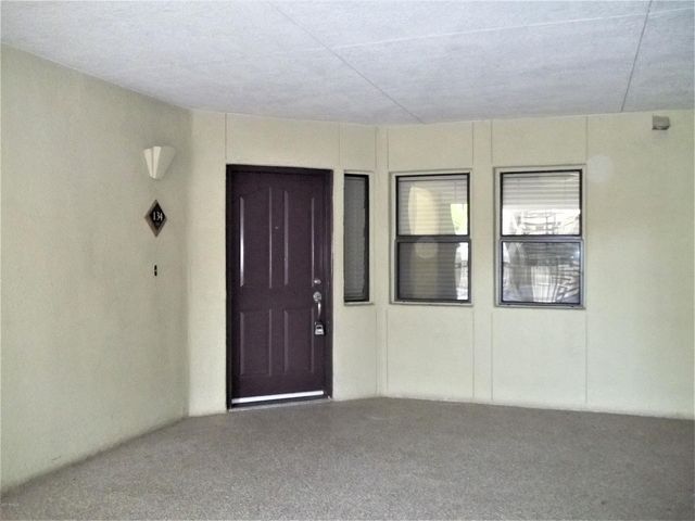 5104 N 32nd Street 134, Phoenix, AZ 85018