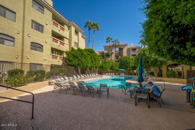 5104 N 32nd Street 134, Phoenix, AZ 85018