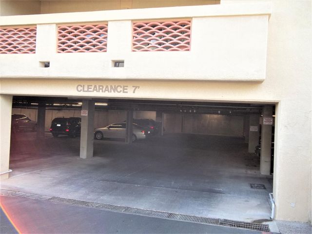 5104 N 32nd Street 134, Phoenix, AZ 85018