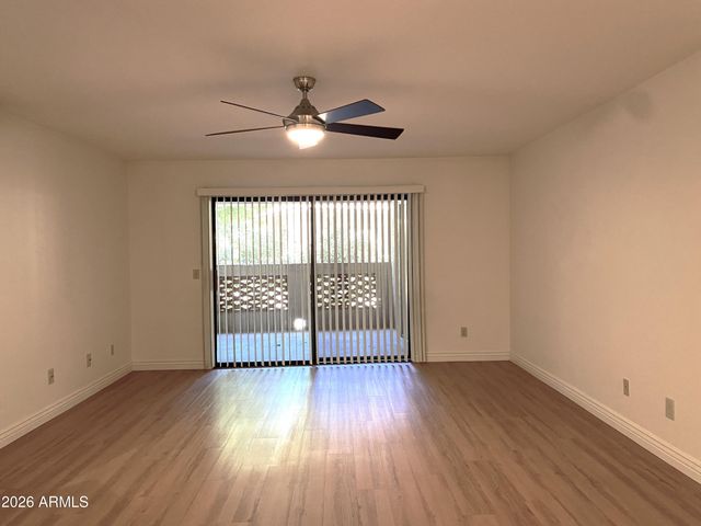 5104 N 32nd Street 134, Phoenix, AZ 85018