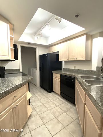 5104 N 32nd Street 134, Phoenix, AZ 85018