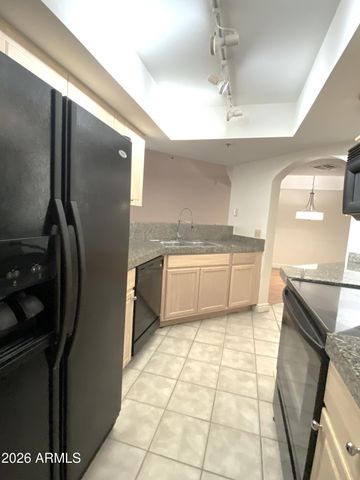 5104 N 32nd Street 134, Phoenix, AZ 85018