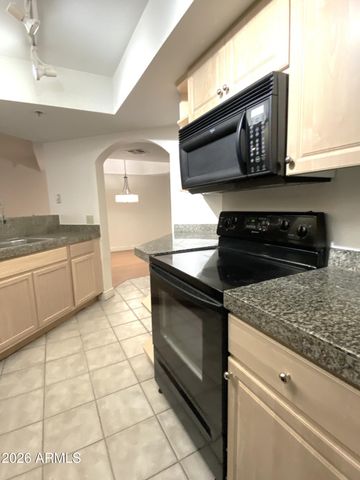 5104 N 32nd Street 134, Phoenix, AZ 85018