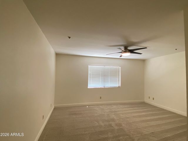 5104 N 32nd Street 134, Phoenix, AZ 85018