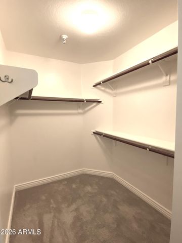 5104 N 32nd Street 134, Phoenix, AZ 85018