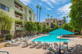 5104 N 32nd Street 134, Phoenix, AZ 85018