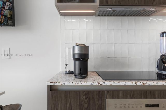 159 NE 6th St 4910, Miami, FL 33132