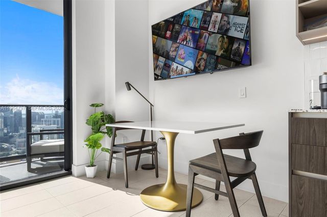 159 NE 6th St 4910, Miami, FL 33132