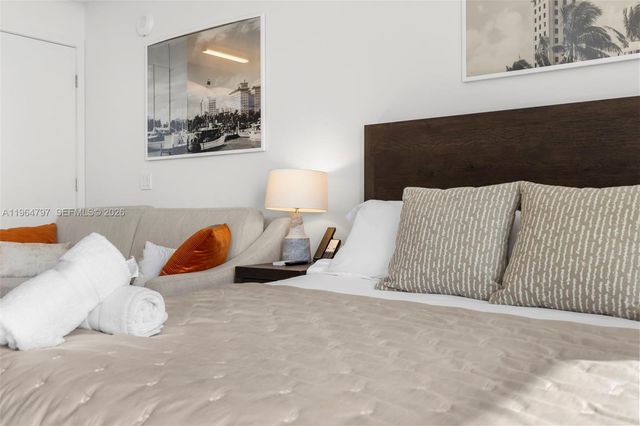 159 NE 6th St 4910, Miami, FL 33132