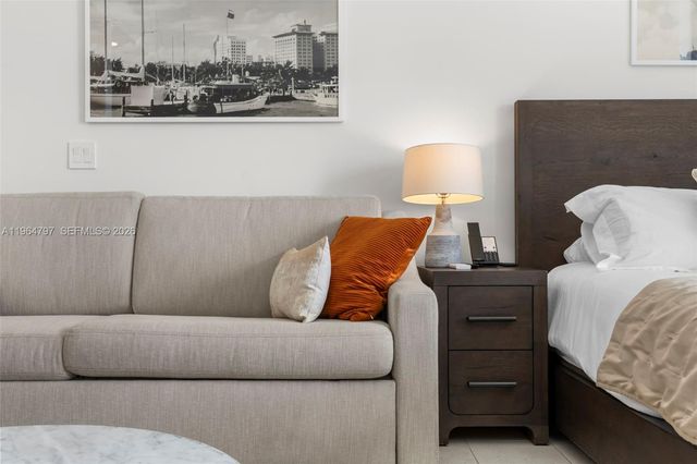 159 NE 6th St 4910, Miami, FL 33132