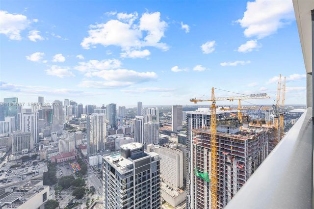 159 NE 6th St 4910, Miami, FL 33132