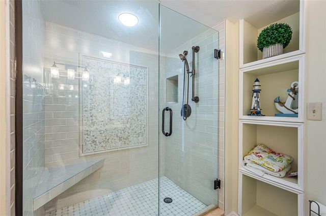 6081 BAHIA DEL MAR CIRCLE 456, St Petersburg, FL 33715