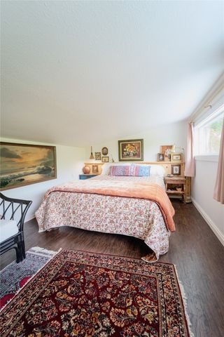 7006 Horseshoe Bend Trail, Weatherford, TX 76087