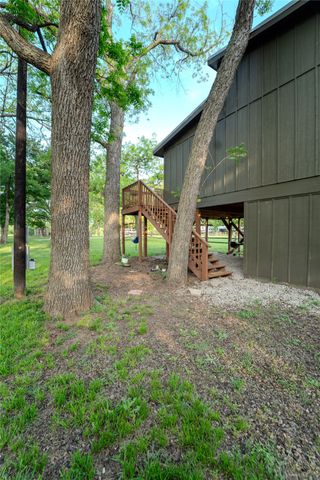 7006 Horseshoe Bend Trail, Weatherford, TX 76087