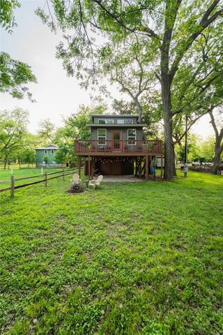 7006 Horseshoe Bend Trail, Weatherford, TX 76087