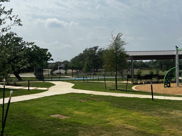 233 Firethorn RD, Marble Falls, TX 78654