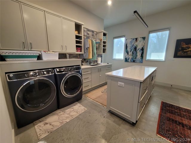 132 Meadowview, Eufaula, OK 74432