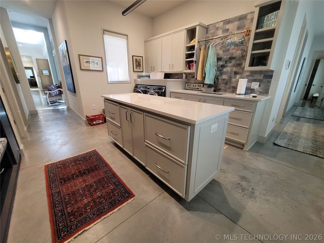 132 Meadowview, Eufaula, OK 74432