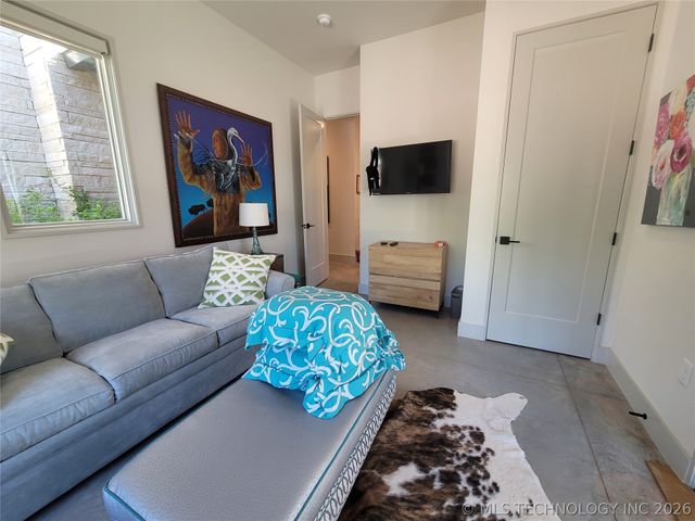 132 Meadowview, Eufaula, OK 74432