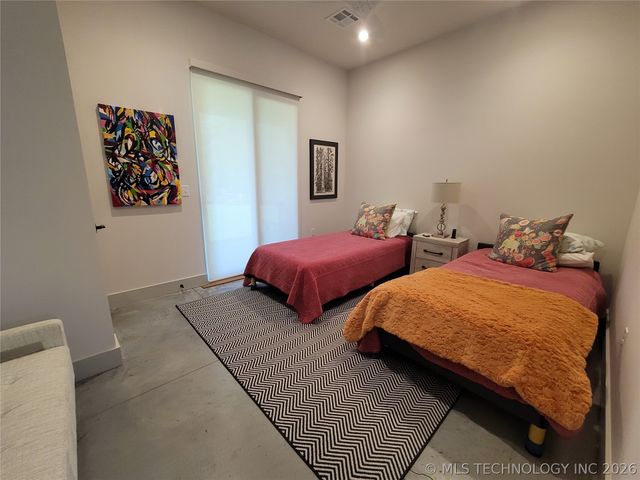 132 Meadowview, Eufaula, OK 74432