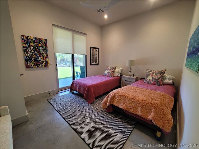 132 Meadowview, Eufaula, OK 74432