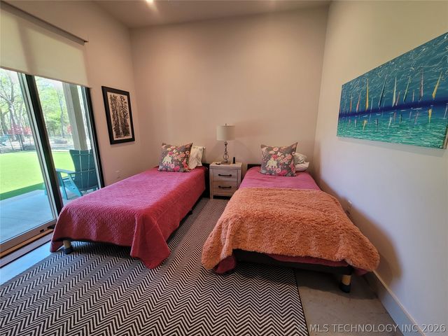 132 Meadowview, Eufaula, OK 74432