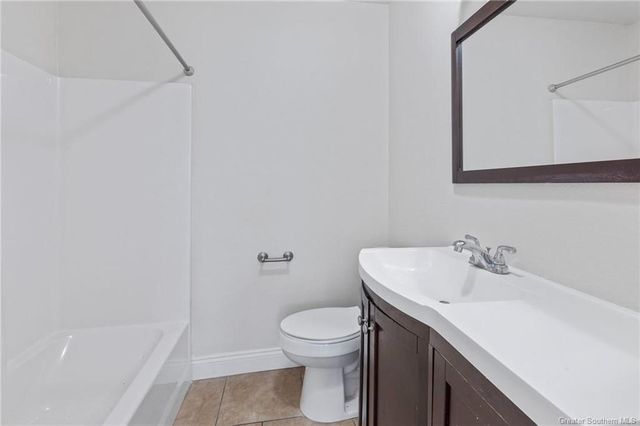 4016 Vanderbilt Street, Lake Charles, LA 70607