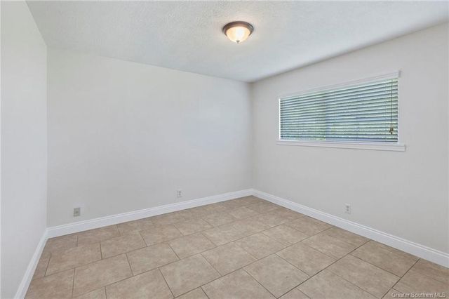 4016 Vanderbilt Street, Lake Charles, LA 70607