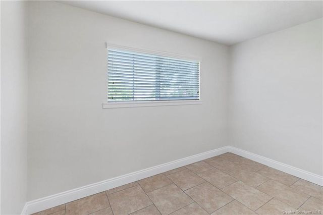 4016 Vanderbilt Street, Lake Charles, LA 70607