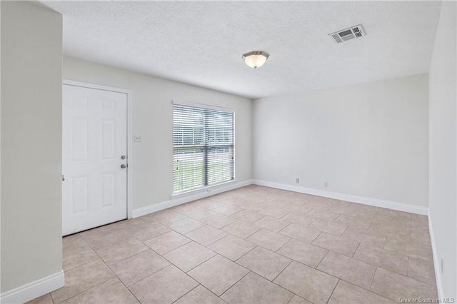 4016 Vanderbilt Street, Lake Charles, LA 70607