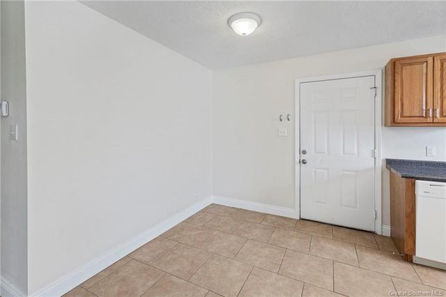 4016 Vanderbilt Street, Lake Charles, LA 70607