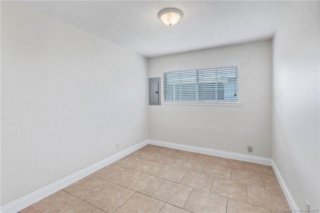 4016 Vanderbilt Street, Lake Charles, LA 70607