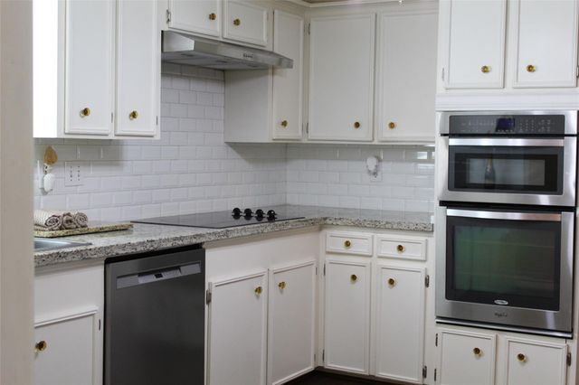 3706 Cypresswood Drive, Spring, TX 77388