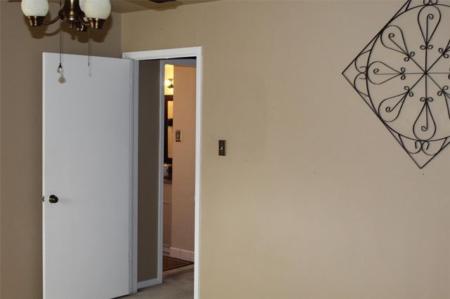 3706 Cypresswood Drive, Spring, TX 77388