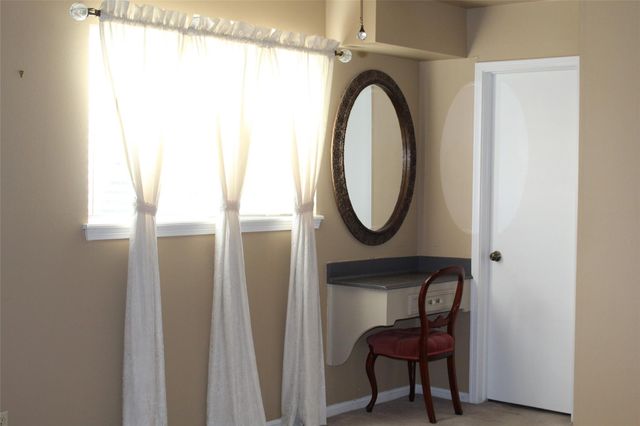 3706 Cypresswood Drive, Spring, TX 77388