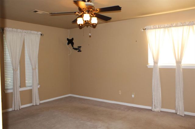 3706 Cypresswood Drive, Spring, TX 77388