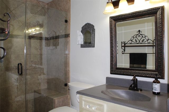 3706 Cypresswood Drive, Spring, TX 77388