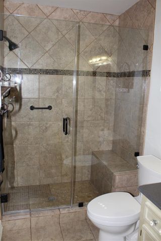 3706 Cypresswood Drive, Spring, TX 77388