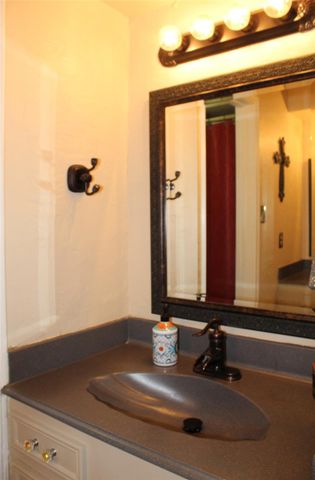 3706 Cypresswood Drive, Spring, TX 77388