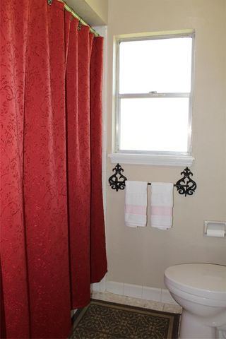 3706 Cypresswood Drive, Spring, TX 77388