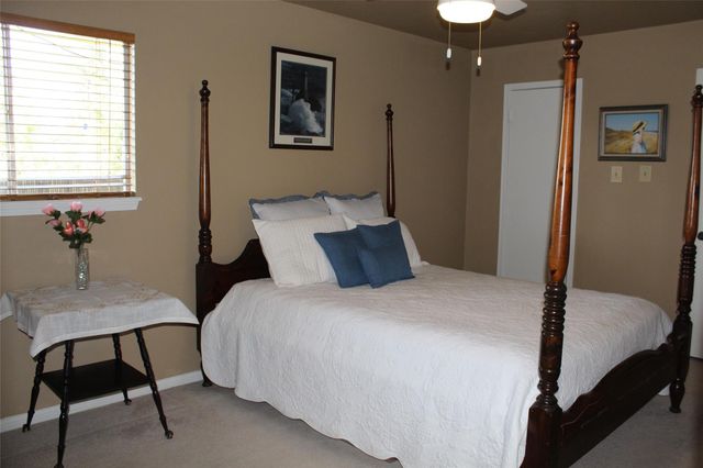 3706 Cypresswood Drive, Spring, TX 77388