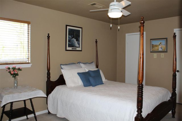 3706 Cypresswood Drive, Spring, TX 77388