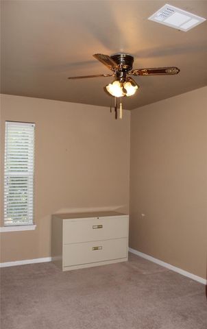 3706 Cypresswood Drive, Spring, TX 77388